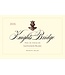 Knights Bridge Sauvignon Blanc Pont de Chevalier (2020)