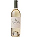 Knights Bridge Sauvignon Blanc Pont de Chevalier (2020)
