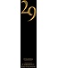 Vineyard 29 'Ceanda' Cabernet Sauvignon (2019)
