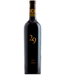 Vineyard 29 'Ceanda' Cabernet Sauvignon (2019)