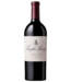 Knights Bridge Cabernet Sauvignon Estate Bottled (2018)