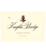 Knights Bridge Cabernet Sauvignon Estate Bottled (2018)