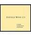 Enfield Wine Co. Citrine Chardonnay (2016)