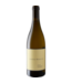 Enfield Wine Co. Citrine Chardonnay (2016)