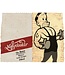 Mollydooker 'The Boxer' Shiraz (2021)