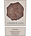 Limerick Lane Russian River Zinfandel (2020)