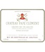 Château Pape Clément Pessac-Léognan (2019)