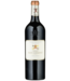 Château Pape Clément Pessac-Léognan (2019)