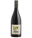 Loveblock Pinot Noir 2020