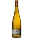 A.J. Adam Riesling Trocken 2021| 750ml