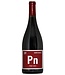 Substance Pn Pinot Noir (2021)