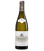 Albert Bichot Meursault (2020)