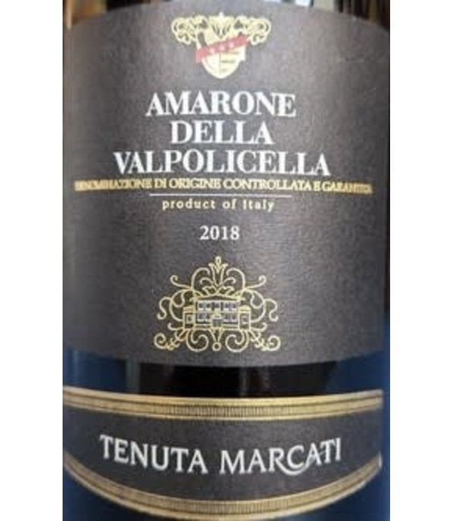 https://cdn.shoplightspeed.com/shops/626811/files/53904101/650x750x2/tenuta-marcati-amarone-della-valpolicella-docg-201.jpg