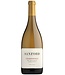 Sanford Sta. Rita Hills Chardonnay (2019)