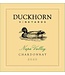 Duckhorn Vineyards Napa Valley Chardonnay 375ml (2020)