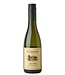 Duckhorn Vineyards Napa Valley Chardonnay 375ml (2020)