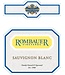 Rombauer Vineyards Sauvignon Blanc (2022)