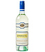 Rombauer Vineyards Sauvignon Blanc (2022)