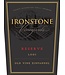 Ironstone Vineyards Old Vine Reserve Zinfandel (2019)