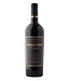 Ironstone Vineyards Old Vine Reserve Zinfandel (2019)
