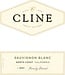 Cline Cellars Sauvignon Blanc North Coast (2021)