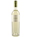 CADE Napa Valley Sauvignon Blanc (2022)
