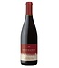 Résonance Découverte Vineyard Pinot Noir 2018