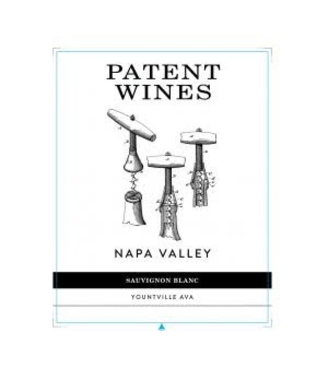 https://cdn.shoplightspeed.com/shops/626811/files/54491165/650x750x2/patent-wines-sauvignon-blanc-2021.jpg