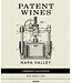 Patent Wines Cabernet Sauvignon (2020)