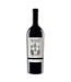 Patent Wines Cabernet Sauvignon (2020)