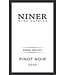 Niner Wine Estates Pinot Noir (2020)
