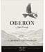 Oberon Oberon Cabernet Sauvignon (2021)