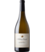 Archery Summit Dundee Hills Chardonnay (2021)