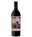 Four Vines 'The Biker' Zinfandel (2019)