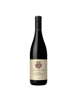 Tiefenbrunner Tiefenbrunner Pinot Nero (2019)