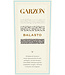 Bodega Garzón Balasto 2018| 750ml