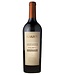 Bodega Garzón Balasto 2018| 750ml