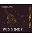 Von Winning 'Winnings' Riesling (2021)