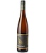 Von Winning 'Winnings' Riesling (2021)