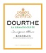 Dourthe La Grande Cuvée Sauvignon Blanc (2021)