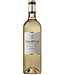 Dourthe La Grande Cuvée Sauvignon Blanc (2021)