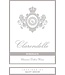 Clarendelle Bordeaux Blanc (2021)
