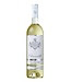 Clarendelle Bordeaux Blanc (2021)