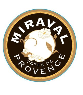 Miraval Miraval Cotes de Provence Rosé (2022)
