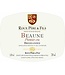 Domaine Roux Père & Fils Beaune Bressandes Premier Cru 2019