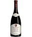 Domaine Roux Père & Fils Beaune Bressandes Premier Cru 2019