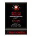 Il Poggione Brunello di Montalcino Riserva Vigna Paganelli  (2015)