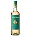 Gabbiano Pinot Grigio 2022