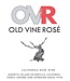 Marietta Cellars OVR Rosé (2022)