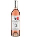 Marietta Cellars OVR Rosé (2022)